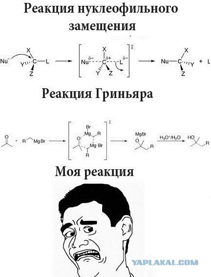 Решаем уравнение