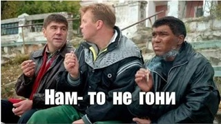 В регионах начали снижать выплаты контрактникам