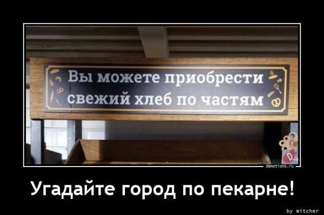 Так себе картинки 03.11.25