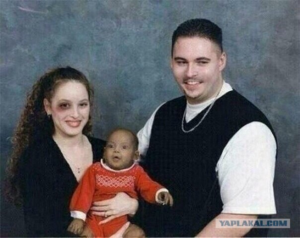 Ребенок от любовника - говорить мужу или нет? Обычная история с женского форума.