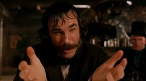 В России предложили признавать бесхозными квартиры, купленные ради инвестиций