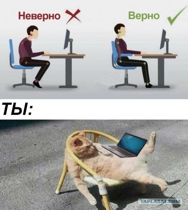 Наскрёб с древней флешки картинки.