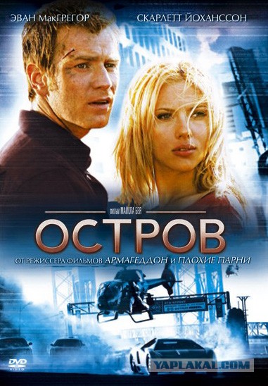 Фильмы, которые стоит смотреть, смотрим сами и советуем другим