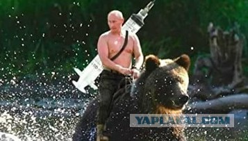Оказать военную поддержку Ирану призывает депутат Госдумы