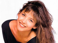 А какие у вас самые любимые Французские актёры?