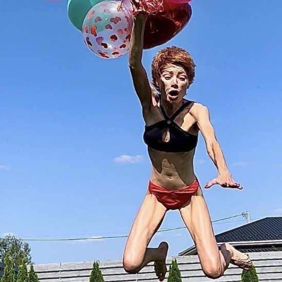 Фото детские