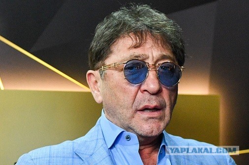 У каждой эпохи свои герои...