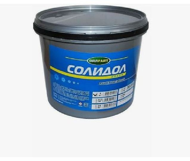 История сдачи одного анализа