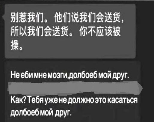Об "автоскромности" чиновников, героев и советской богемы времён Иосифа Сталина.