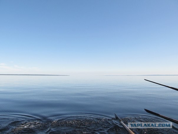 "BARBY-TOUR"--Петрозаводск-Москва