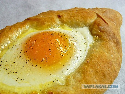 Как я был аристократом в СССР