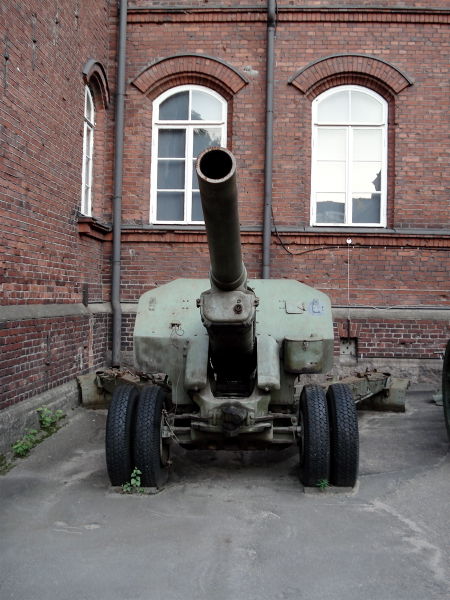 Wargaming 8