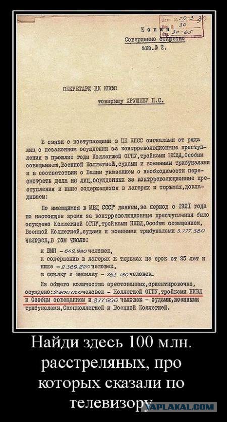 Как же я дошёл до жизни такой?