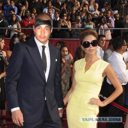 И снова здравствуйте