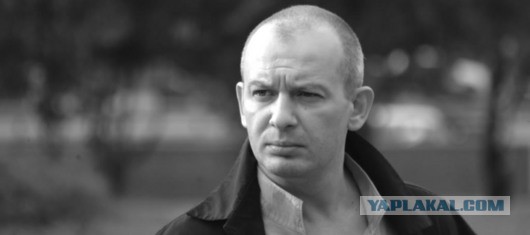 8-мартовская пятница