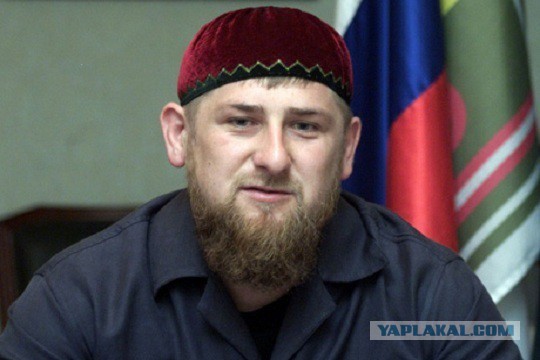 Разоблачаем ! Кто же этот мужик в Славянске?