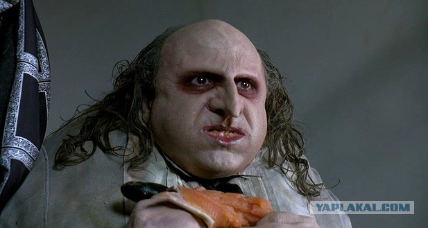 Одесса: итоги евромайдановской Хатыни