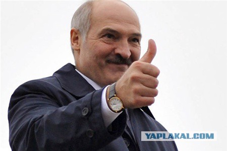 Сегодня родилась Новороссия - Олег Царев