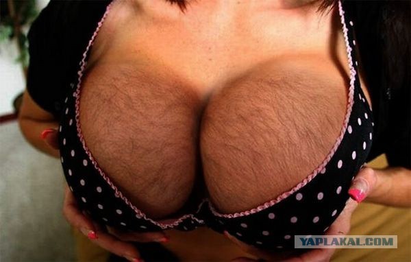 Брачное агентство «ГАРАЖ»