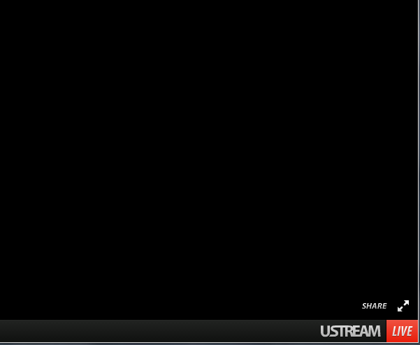 Шахтеры Донбасса проснулись (стрим)