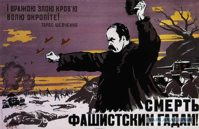 Аэропорт им. С.С. Прокофьева