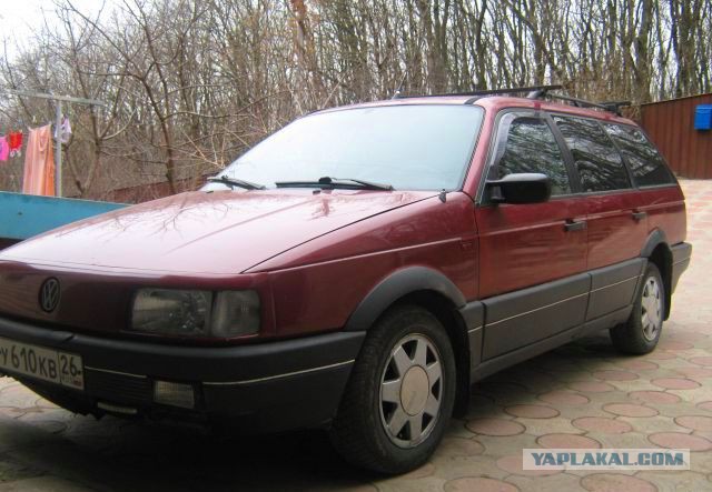 Автомобили «для души», которые дешевле 10 тысяч $