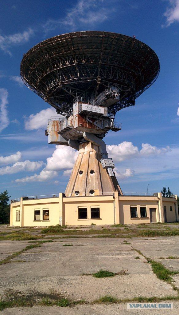 Последнее фото с Вашего телефона.