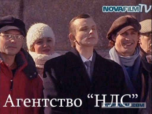 17 сериалов, на которых мы выросли