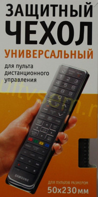 Ностальгия по ушедшей эпохе VHS