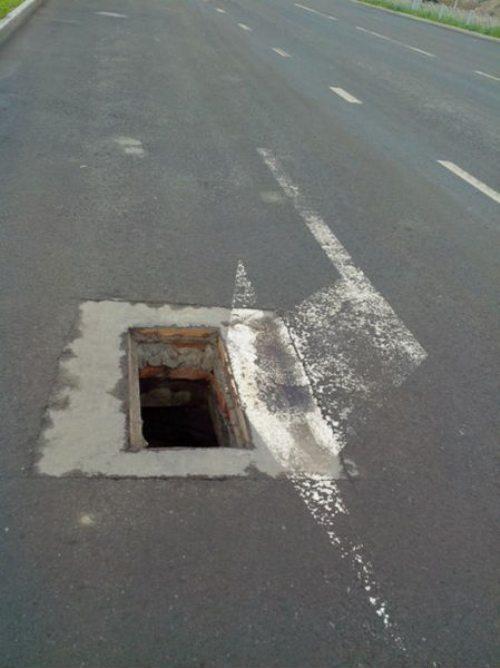 Весёлые картинки