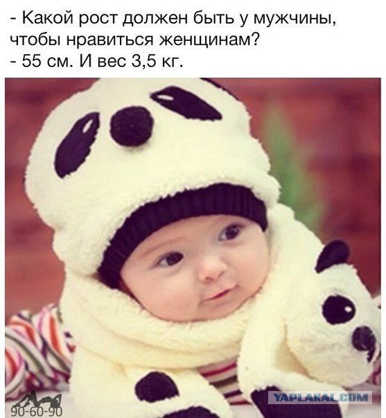 Весёлое из сети