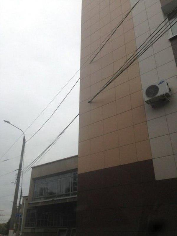 Весёлые картинки