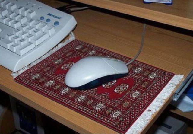 Весёлые картинки