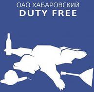 Конкурс Боковых Веток