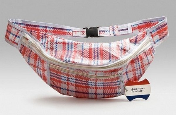 Смешные картинки, приколы, комментарии и прочее...