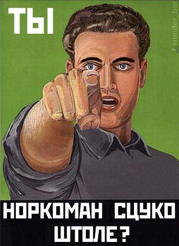 Снять стресс, пока никто не смотрит.  :)