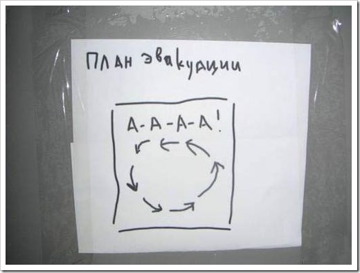 Наука и исследования