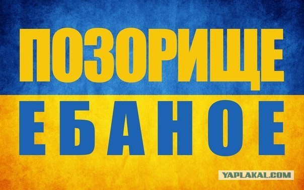 Правила журналистики от Матвея Ганапольского