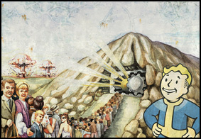 Fallout 4