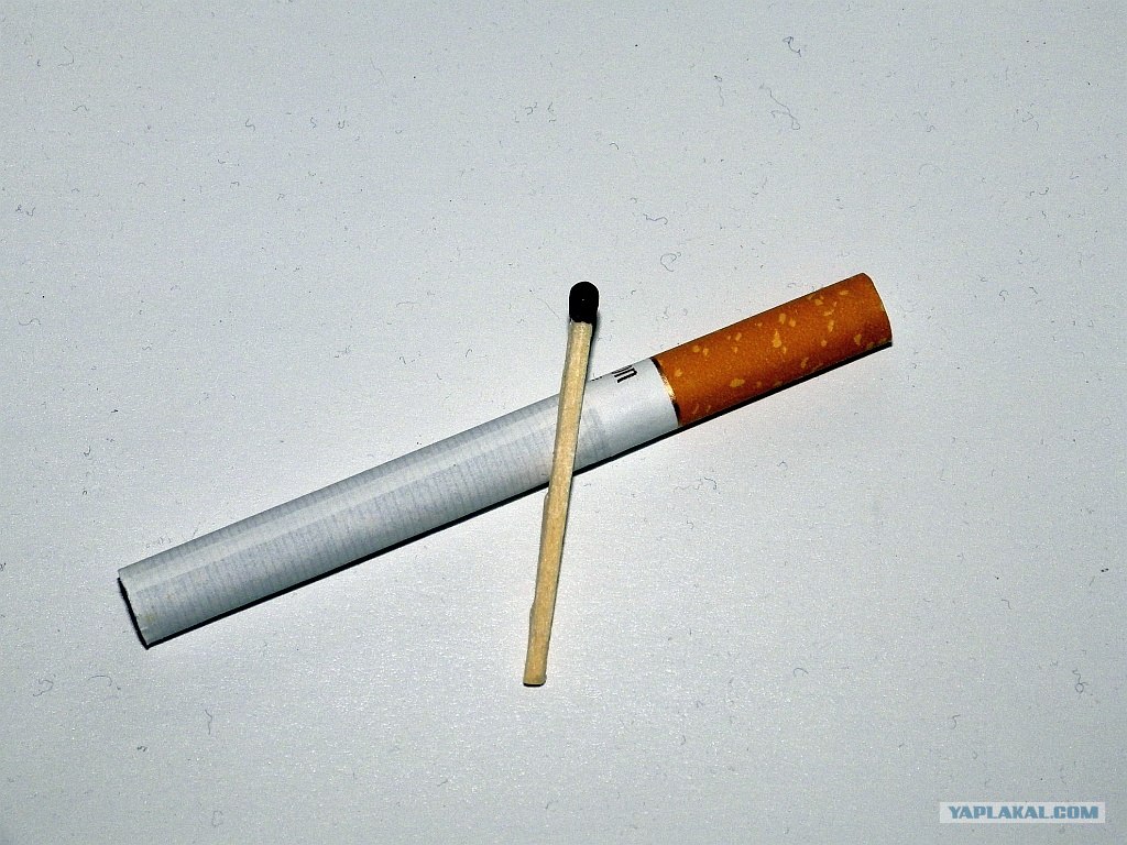 Из чего можно сделать сигарету. Сигарета из бисера. Заточка из сигаретного фильтра. Сигарета из глины. Как сделать сигарету из спичек.