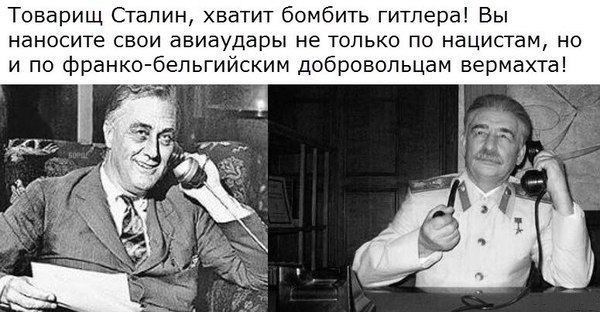 Первые фото российского пилота на сирийской базе