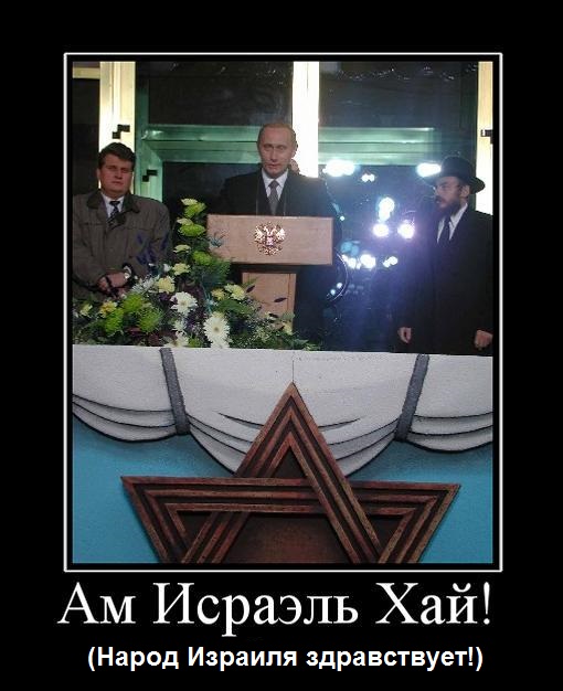 Прокуры проверят блохера Носика