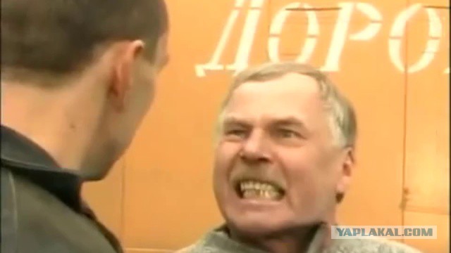 Тот самый мальчик