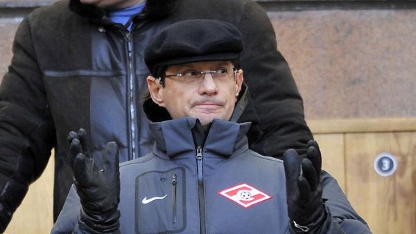 Champions League Сезон 2015/2016
