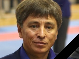 Стрельба в лицее г. Саратов