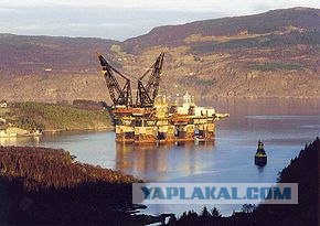 Обнаружено огромное ацтекское захоронение