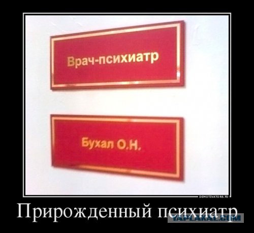 Картинки смешные и несмешные