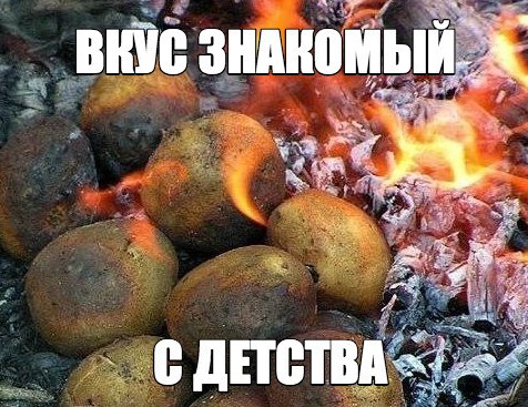 Картинки на утро вторника