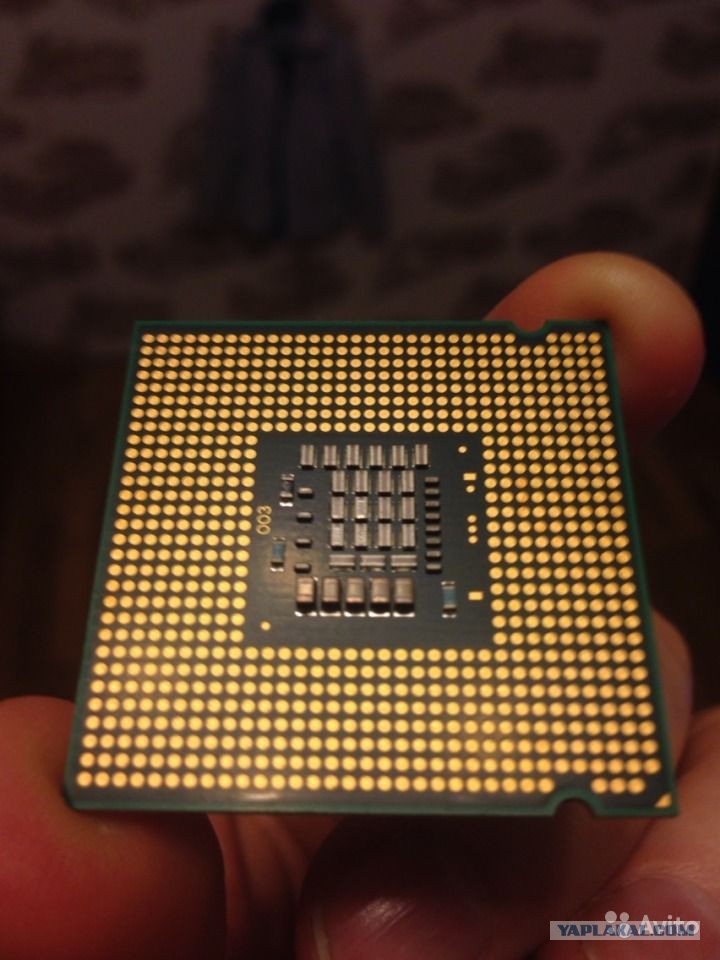 Процессоры сокета intel 775. Сокет lga775 процессоры. Процессоры Intel Core 2 Duo сокет 775. Процессор Зеон на 775 сокет. Lga775 процессоры апгрейд.