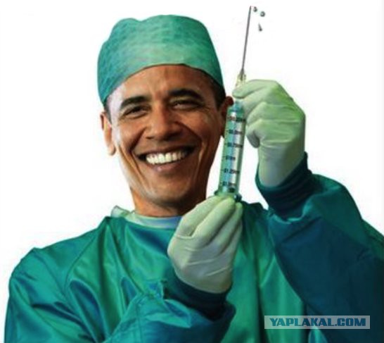 Олимпийские похороны в международном масштабе